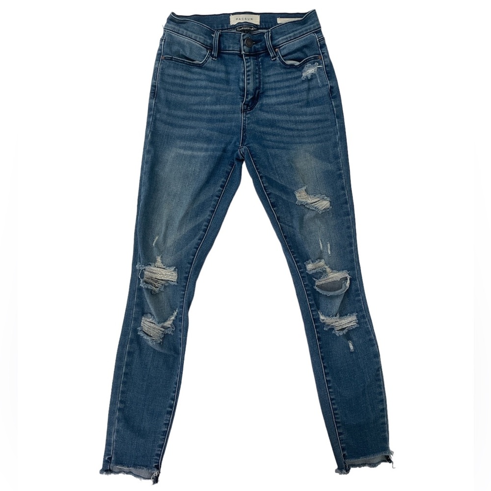 Jean
